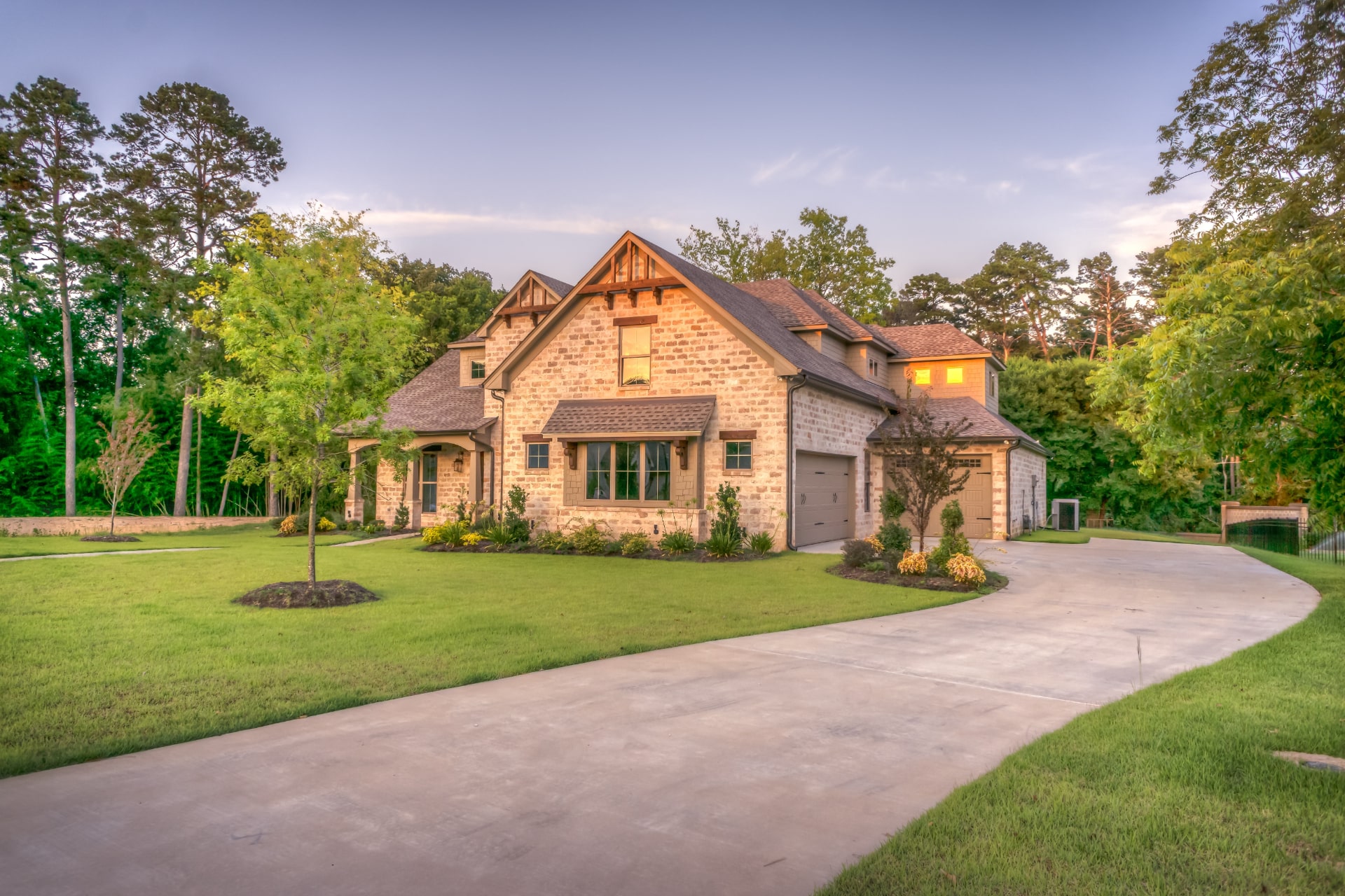 Homes & Homesites For Sale in Oak Ridge, TN