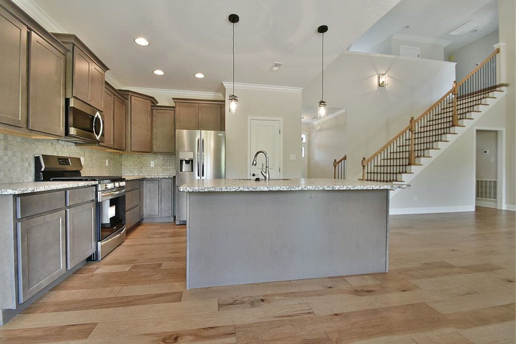 136735703_1296307757396185_6997957720358460038_n (1) This image is by Forest Creek Village.