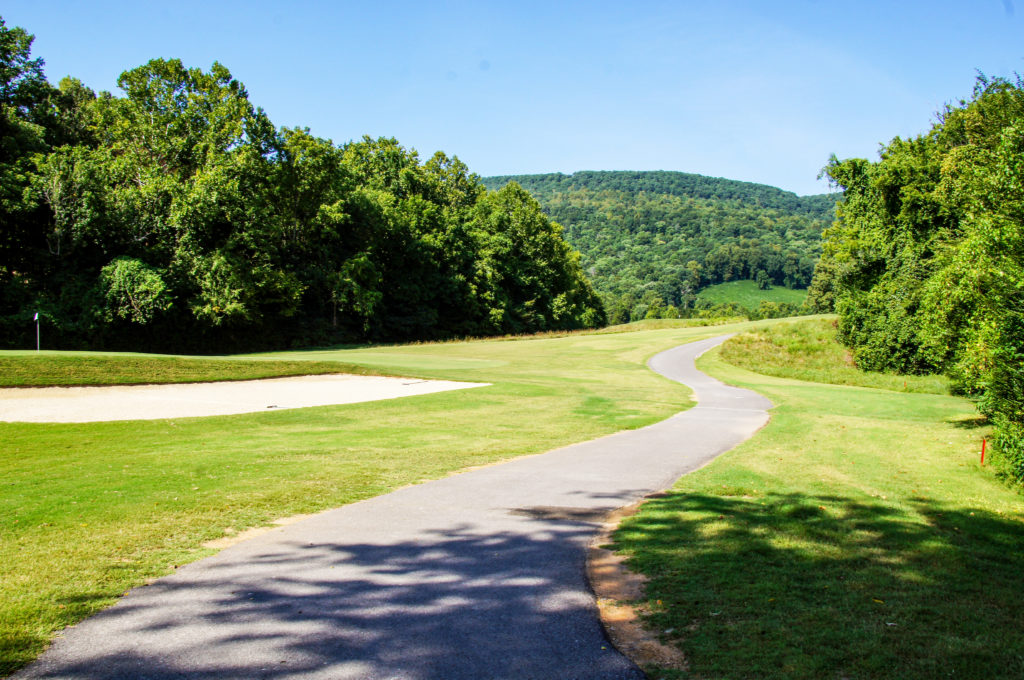 SONY DSC This image is by Forest Creek Village.